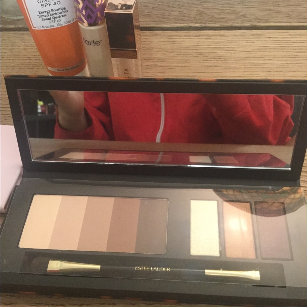 Beauty Bundle - Picture 3 of 3